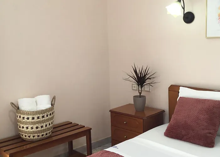 Triantafyllou Kato Tithorea